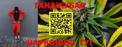 ECSTASY Гай